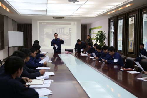 格式工廠(chǎng)2.jpg