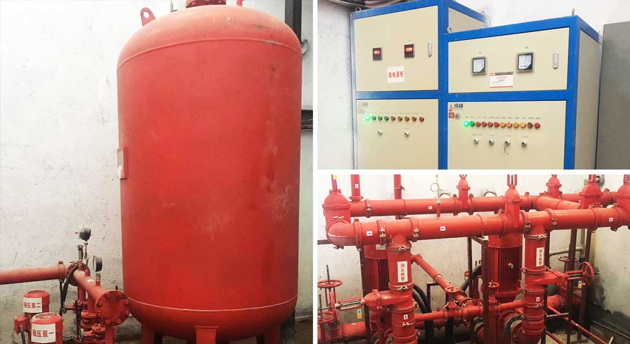 消防泵、消防控制柜、消防雙電源控制柜、消防穩(wěn)壓成套設(shè)備.jpg