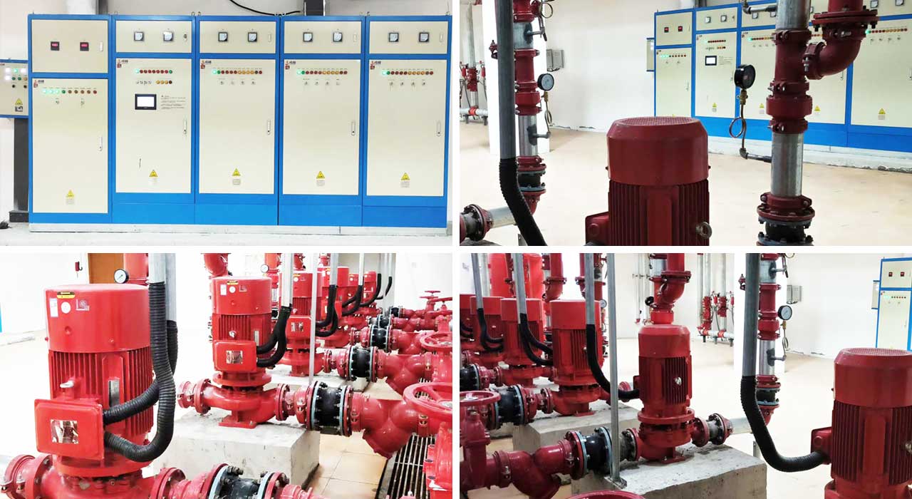 消防泵、噴淋泵、雙電源控制柜、消防低頻巡檢控制柜、消防穩(wěn)壓成套設(shè)備.jpg