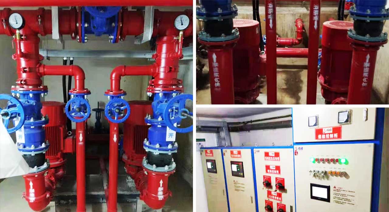 消防泵、噴淋泵、消防及噴淋控制柜、消防機(jī)械強(qiáng)啟控制柜、消防低頻巡檢控制柜、消防穩(wěn)壓成套設(shè)備.jpg