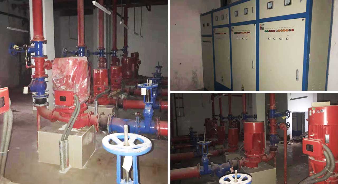 消防泵、噴淋泵、消防控制柜.jpg