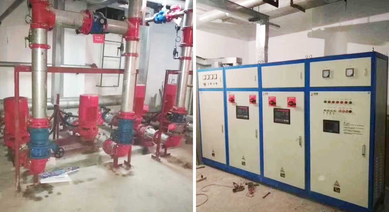 消防泵、噴淋泵、消防控制柜.jpg